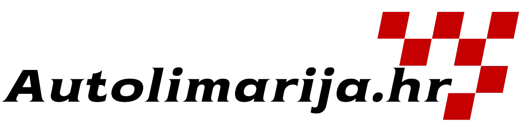 Autolimarija.hr